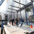 북구청 교통지도과 이미지