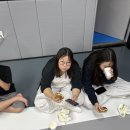 우승태권도장 이미지