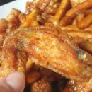 네네치킨동산점 이미지