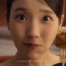 푸라닭 - 시흥시 승지로60번길 36 | 푸라닭