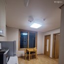 스타펜션민박 이미지