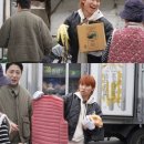 대성마을회관 - 1409 | 대성마을회관