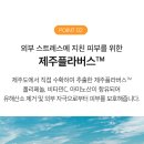 핸드크림처럼 사용하는 HEVA 비건 선크림 | HEVA VEGAN SUNSCREEN SPF50+ PA++++ 이미지