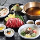 스톤래빗