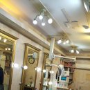 라온헤어디자인 - 서구 | 라온헤어디자인