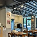 신월동196 이미지