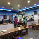 정희슈퍼 | 봉천동 맛집 ; 딱좋아회수산 , 딱좋아횟집