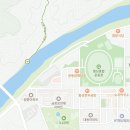 4동노래연습장 이미지