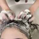 두끼 센텀시티 홈플러스점 | 해운대미용실 추천 준오헤어 센텀시티홈플러스점 가격, 할인 정보 | 다이아 디자이너 ‘클리닉 A코스...