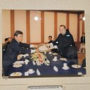 왜관 베네딕도수도원, 문화영성센터, 왜관성당 방문기 ~2025년 8월 27일 이미지