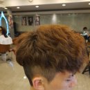 남자만들기 이미지