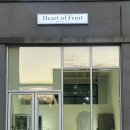 충무공동16 | 첫인사 선물 추천! 진주 충무공동 하트오브프룻 과일바구니 후기