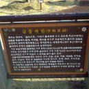 오석농장 이미지