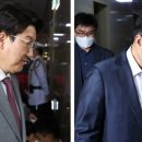 전*원 이미지