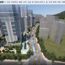 거여새마을경로당 | [임장 사전 스터디] 서울 송파구 마천2구역 :: 거여·마천의 '미래 대장주', 41층 초고층 역세권·트램...