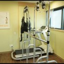 키성장체조 이미지