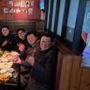 신북읍행정복지센터 이미지