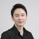 강서구-4 이미지