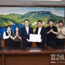 지역자활센터 이미지