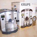 희망전자동 이미지