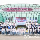 평생학습 한마당 행사 이미지