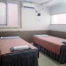 편강안마원 이미지