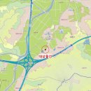 사정1리경로당 이미지