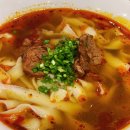 역삼1-126 이미지