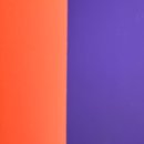 인생먹거리 이미지