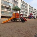 고운공인중개사사무소 이미지