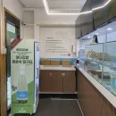 좋은날 김밥 이미지