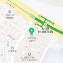 와플대학대구담티역캠퍼스