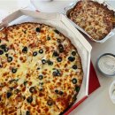 자가제빵선명희피자 이미지