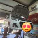 아울모터스 이미지