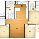 서초대로34가길 52_ 이미지