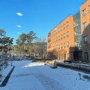 대정요양병원 | 대정요양병원 리더를 위한 코칭리더십 교육 후기