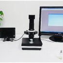 와이즈텍 이미지