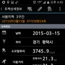 청북중학교 이미지