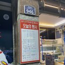 용상종합정비 | [맛집] 장수회도매센타 용상점 / 가성비횟집 / 가을전어는진리