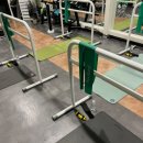 스웻하우스 이미지