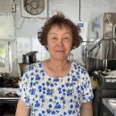 안동칼국수 - 창원시 의창구 의창대로 875 | 안동칼국수