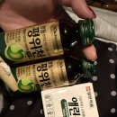 은현약국 이미지