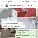 호스텔 펠라즈 이미지