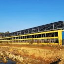 태양축산 이미지