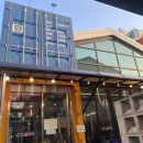 남포돈갈비 연산토곡점 이미지