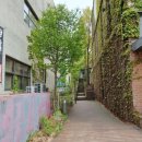 예술인광장관광안내소 이미지