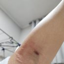 동대구내과의원 이미지