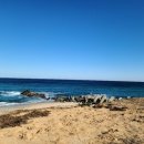 고성펜션 화포리 이미지