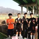 충의중충의FC 이미지