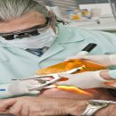 이탑치과의원 이미지